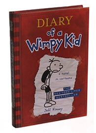 diary-of-a-wimpy-kid-190.jpg
