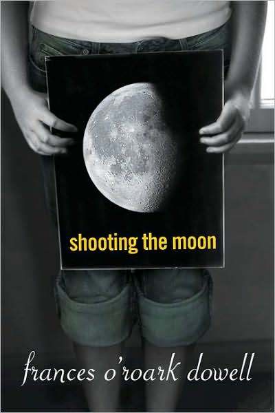 Shooting For The Moon Teen 102