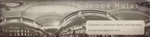 scope-notes-banner-old-tyme