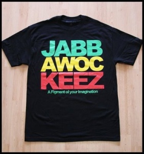 jabbawockeez-shirts