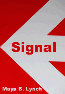 signalcover