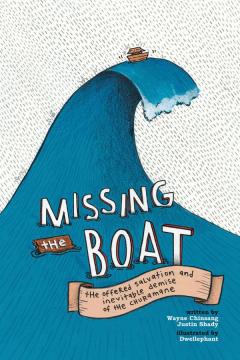 missing-the-boat