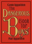 dangerousbook