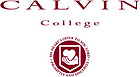 calvin-college-logo.jpg