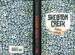 skelcreekcover